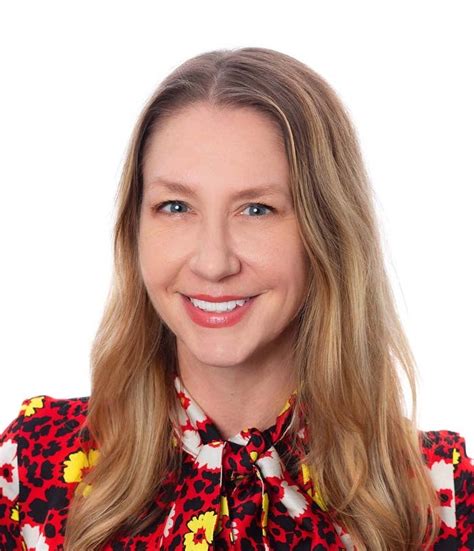 XPRIZE Foundation Bio .